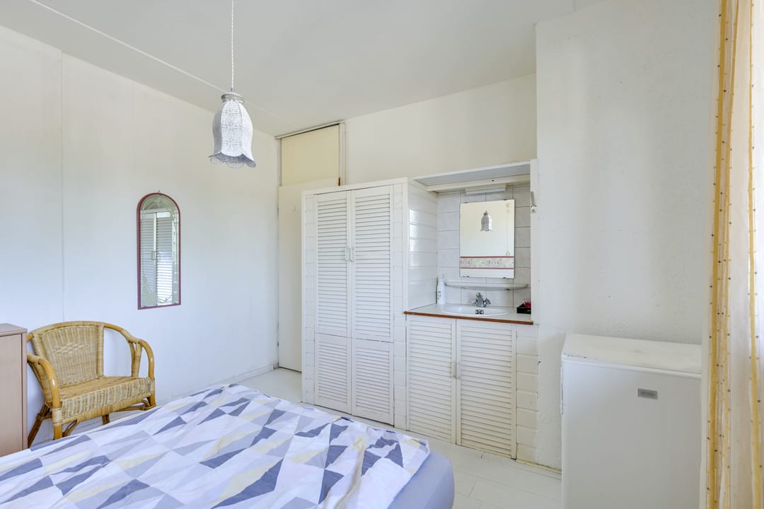 Foto 8 van Ratelaar 4