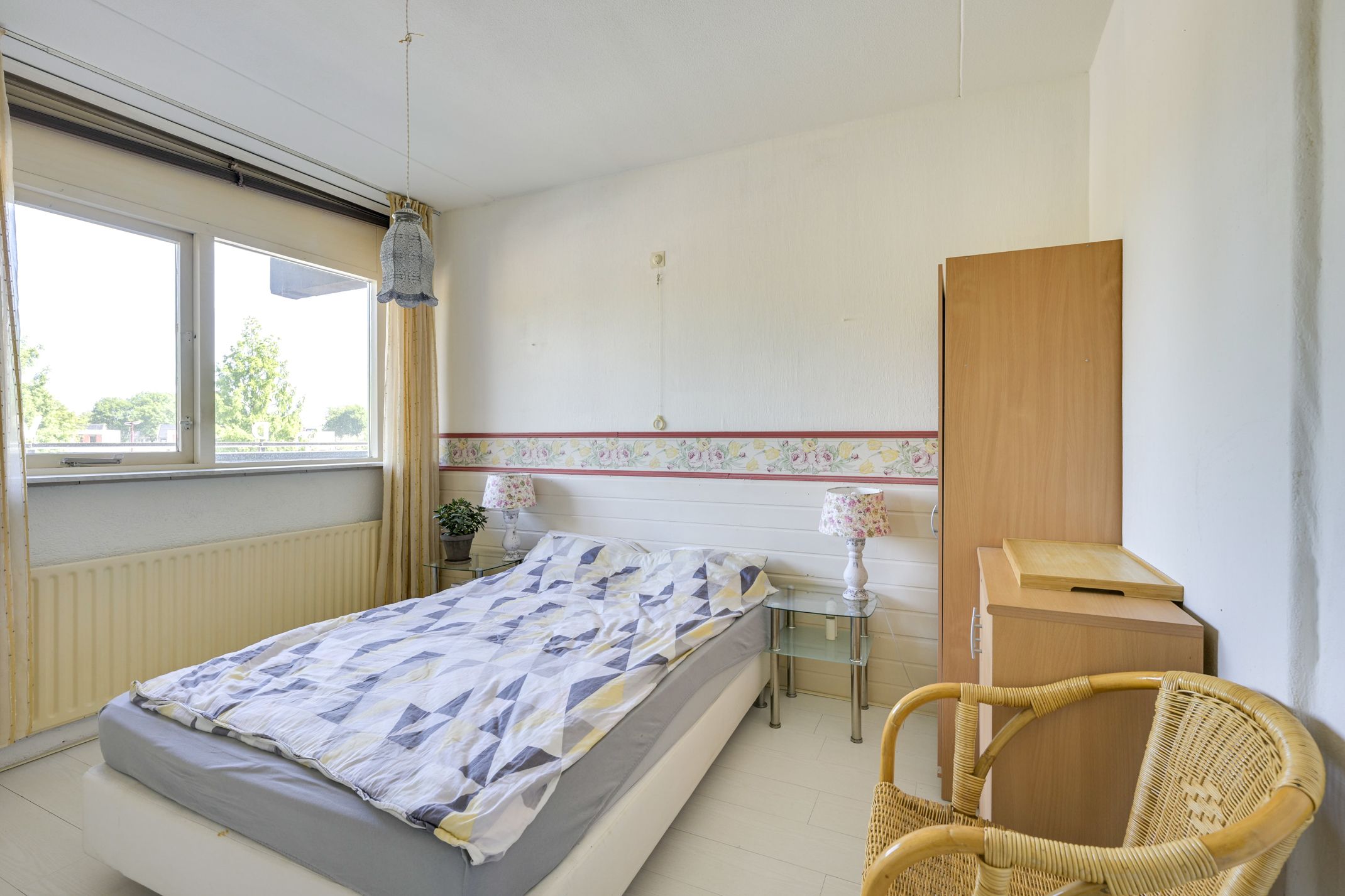 Foto 9 van Ratelaar 4