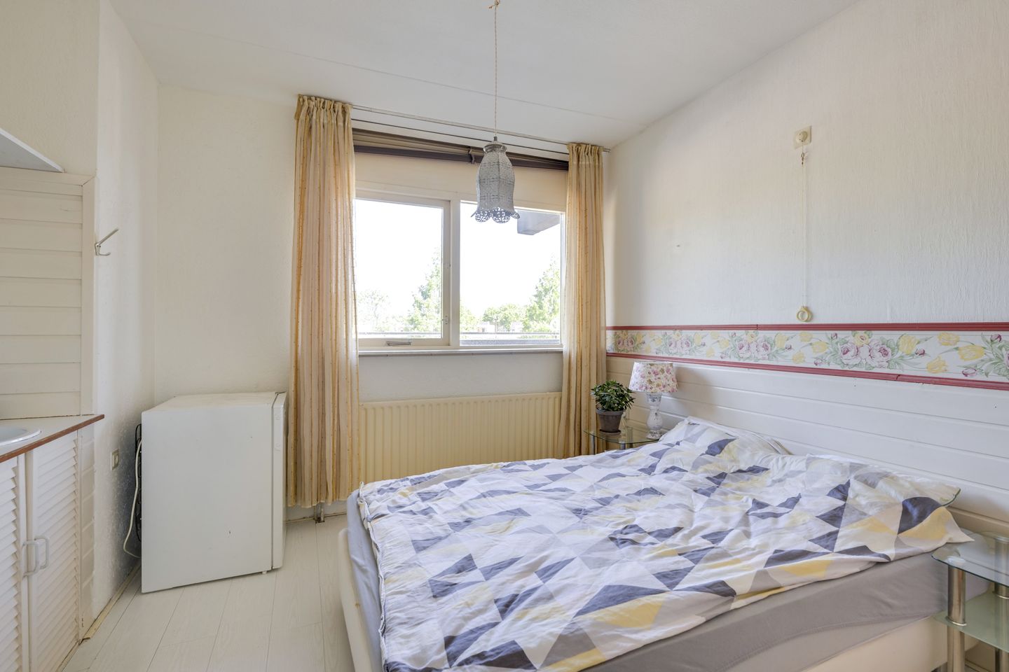 Foto 10 van Ratelaar 4