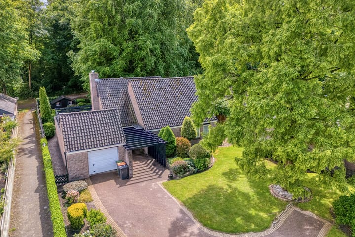 Photo 1 of Zwolseweg 62