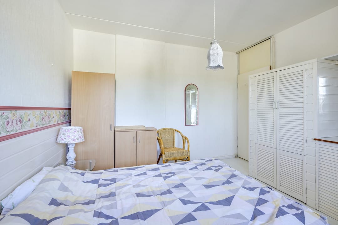 Foto 11 van Ratelaar 4