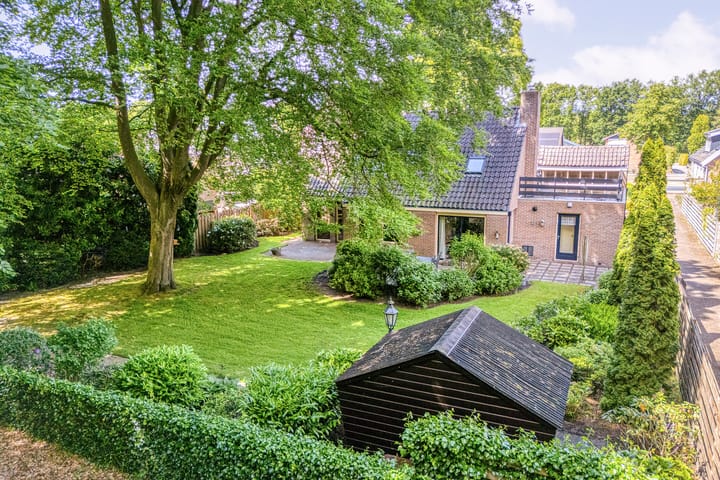 Foto 2 van Zwolseweg 62