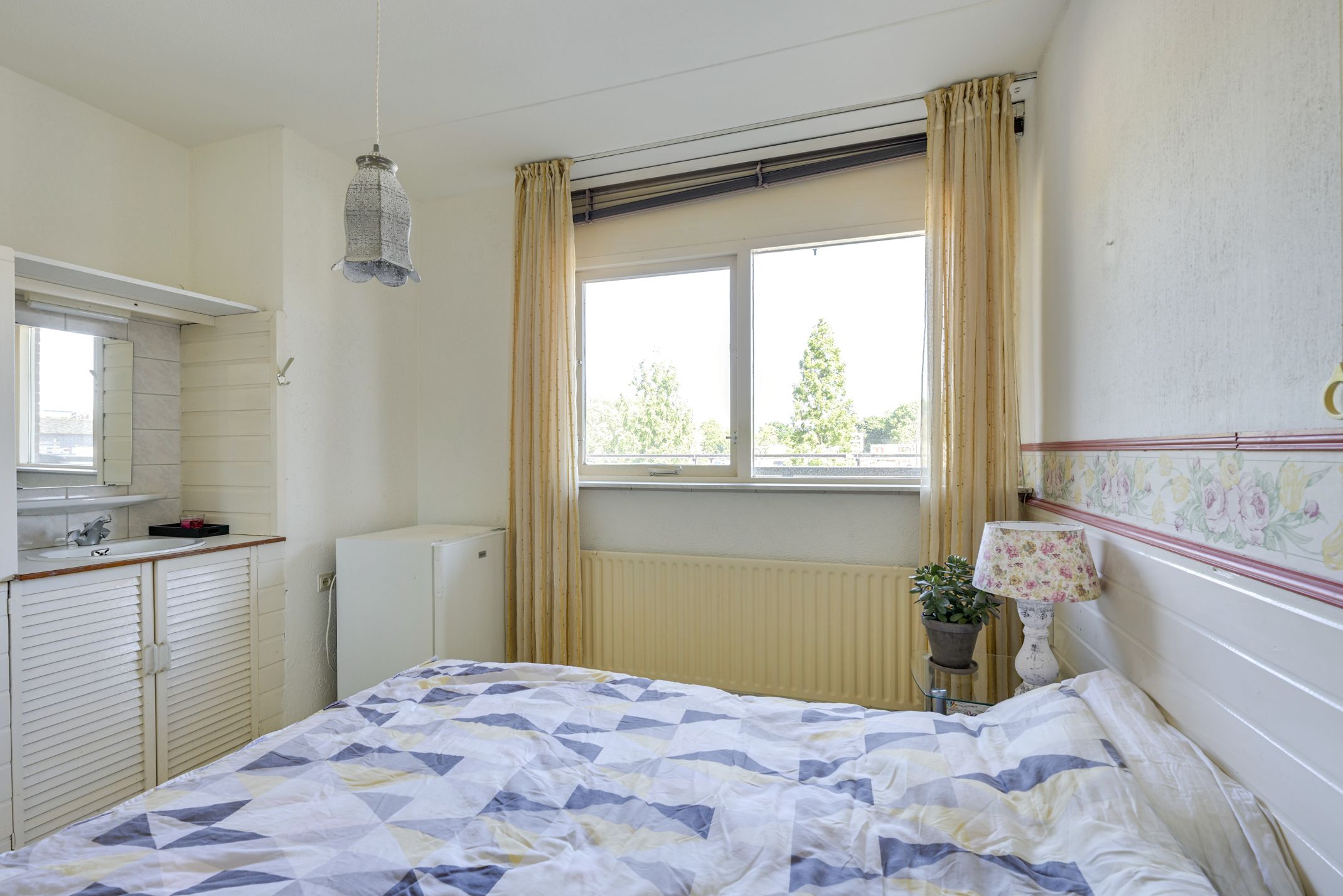 Foto 12 van Ratelaar 4