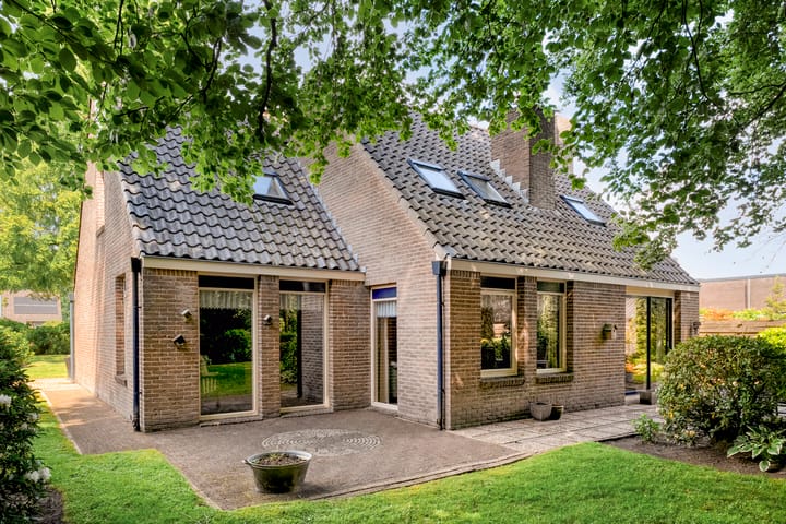 Foto 3 van Zwolseweg 62