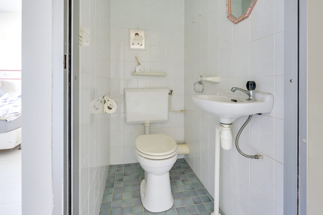 Foto 13 van Ratelaar 4