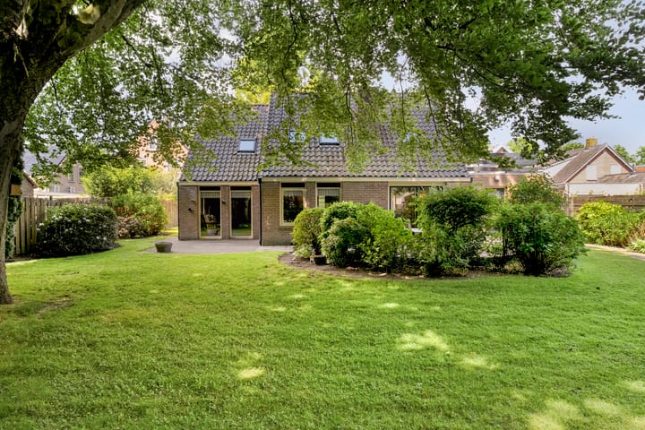 Foto 4 van Zwolseweg 62