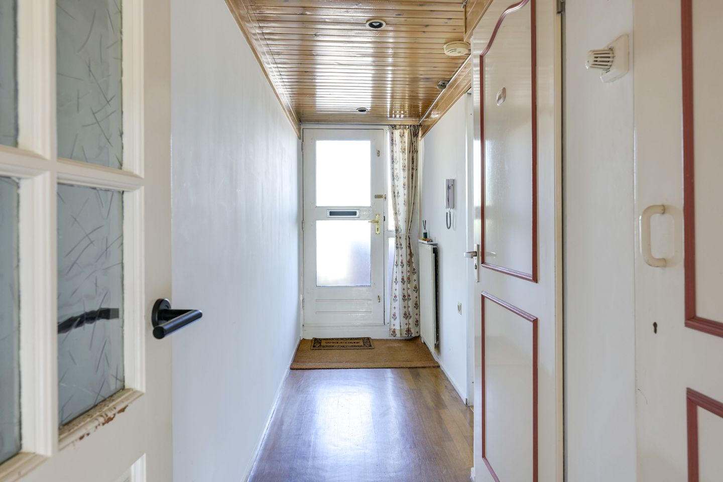 Foto 14 van Ratelaar 4