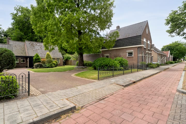 Foto 5 van Zwolseweg 62