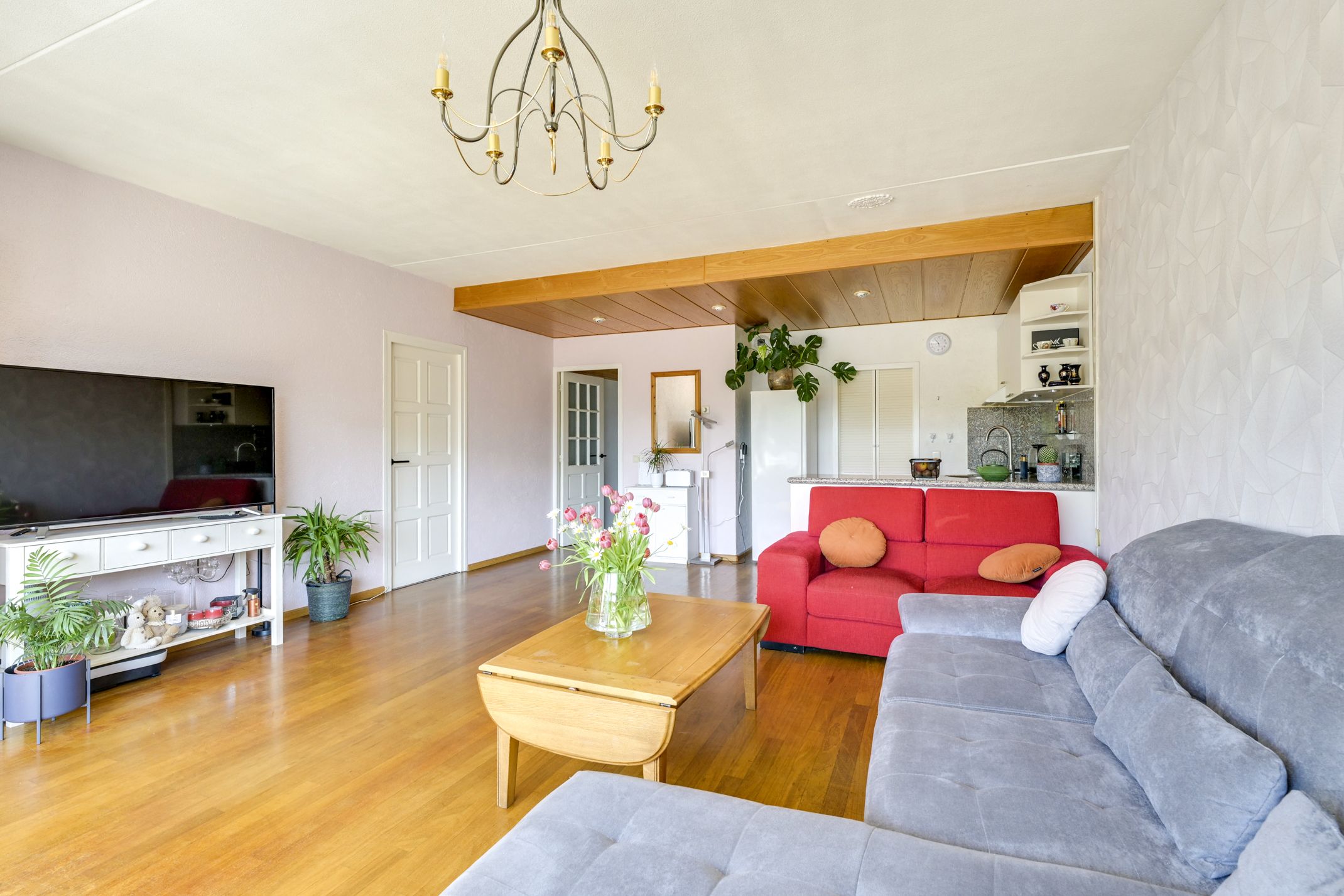 Foto 15 van Ratelaar 4