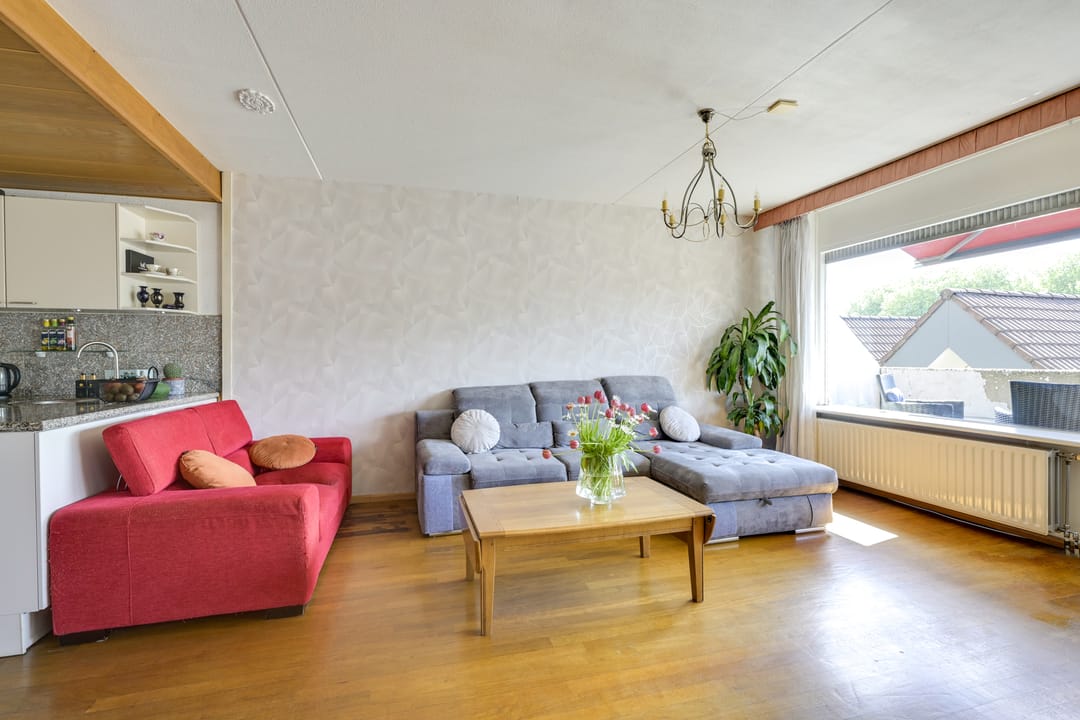 Foto 16 van Ratelaar 4