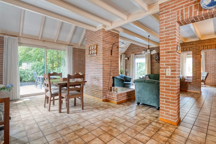 Photo 7 of Zwolseweg 62