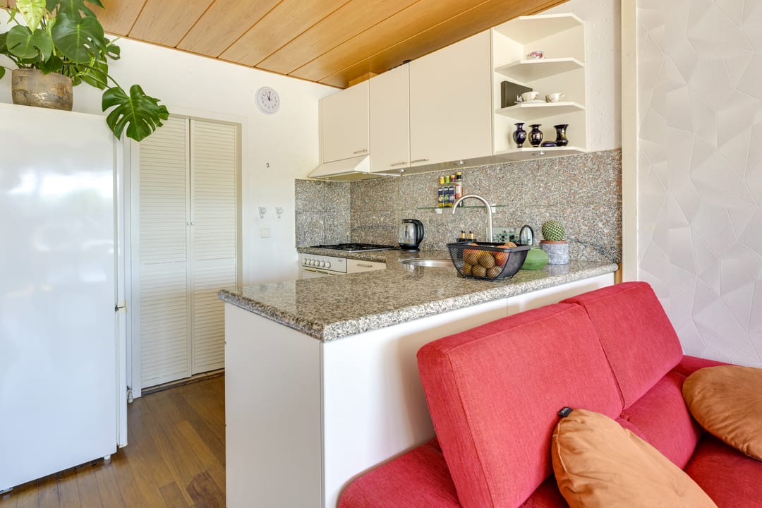 Foto 17 van Ratelaar 4