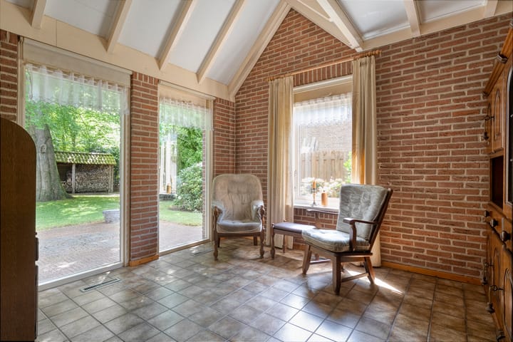 Photo 8 of Zwolseweg 62