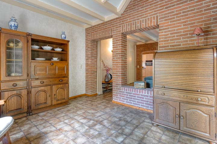 Photo 9 of Zwolseweg 62