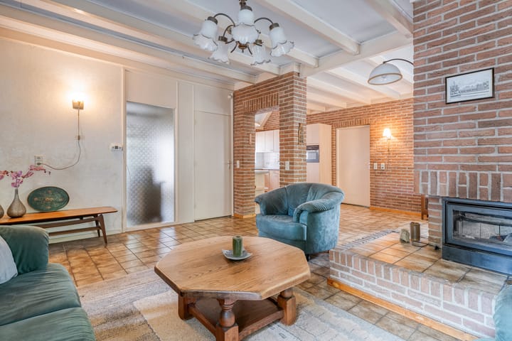 Photo 11 of Zwolseweg 62