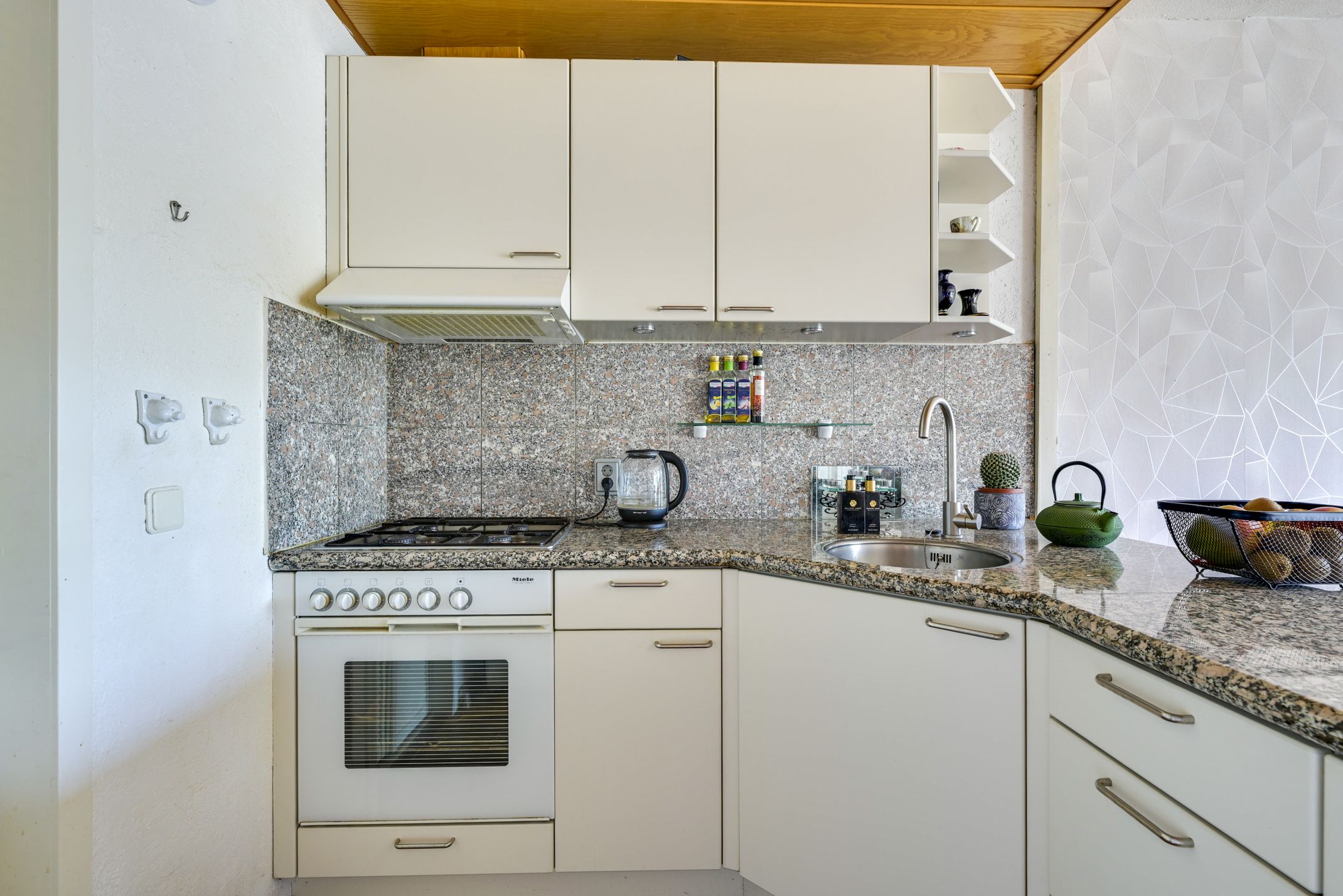 Foto 18 van Ratelaar 4