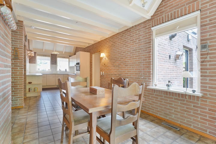 Photo 12 of Zwolseweg 62