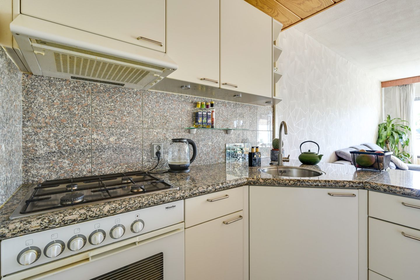 Foto 19 van Ratelaar 4