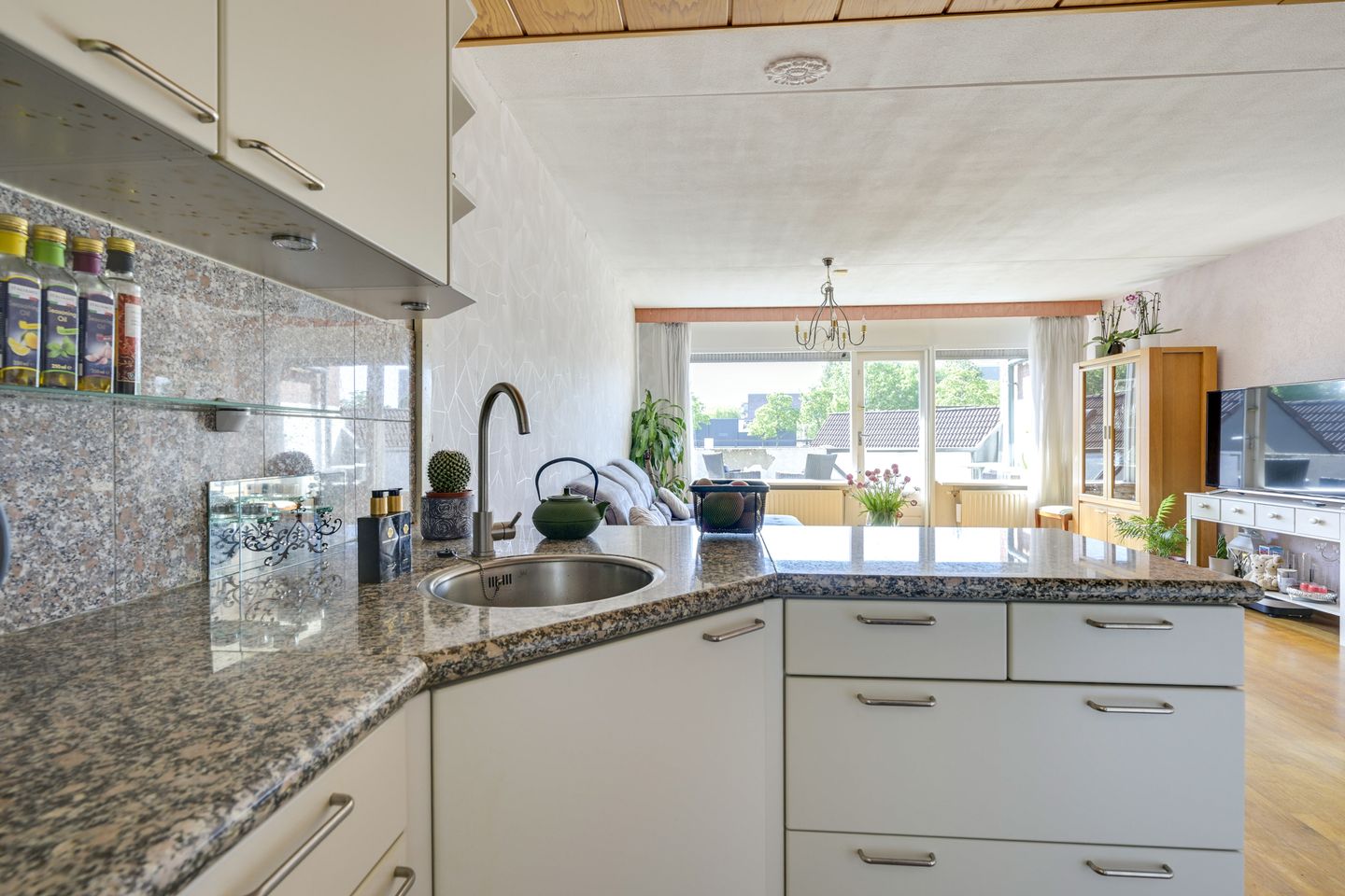 Foto 20 van Ratelaar 4