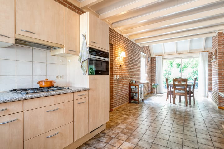 Photo 15 of Zwolseweg 62