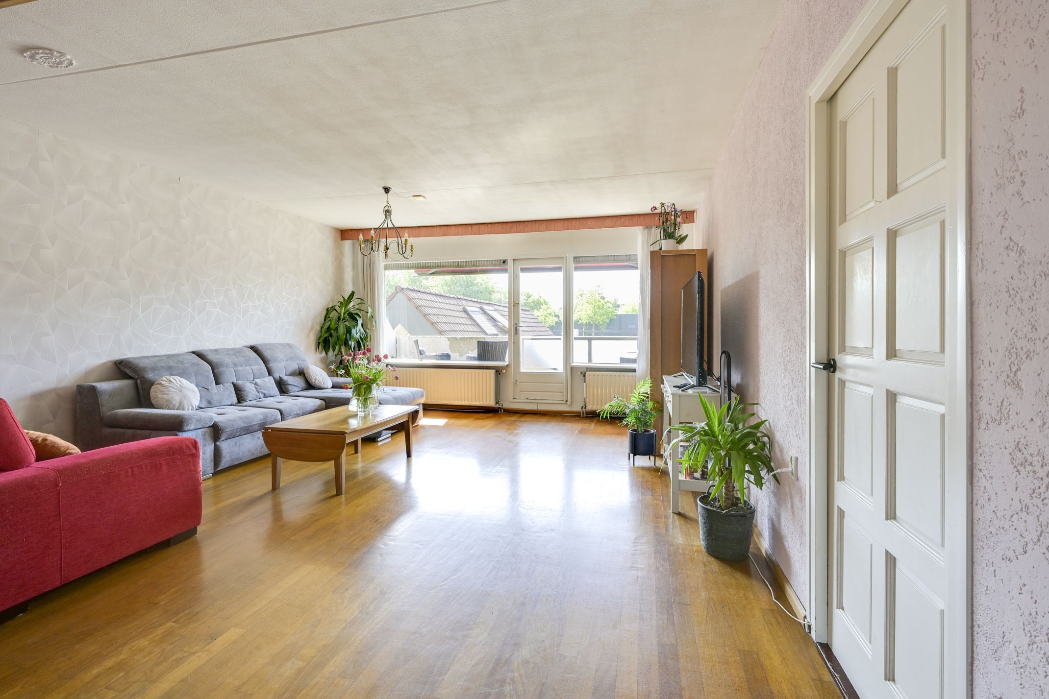 Foto 21 van Ratelaar 4