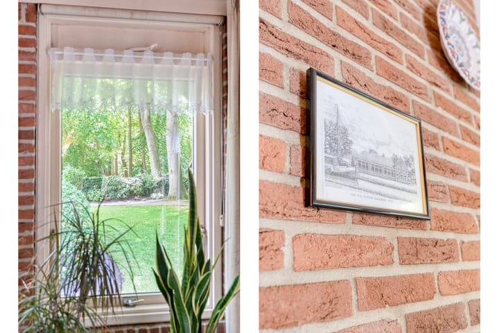 Photo 16 of Zwolseweg 62