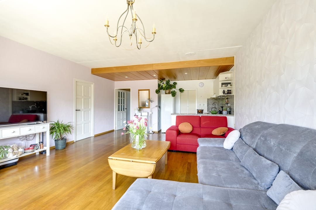 Foto 22 van Ratelaar 4