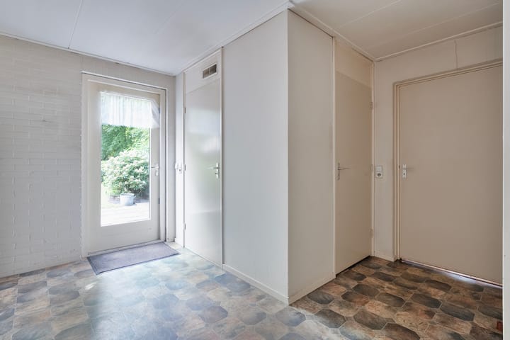 Photo 17 of Zwolseweg 62