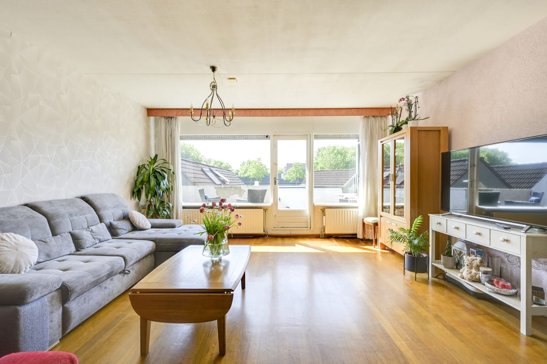 Foto 23 van Ratelaar 4