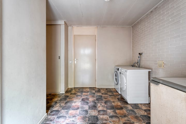 Photo 18 of Zwolseweg 62