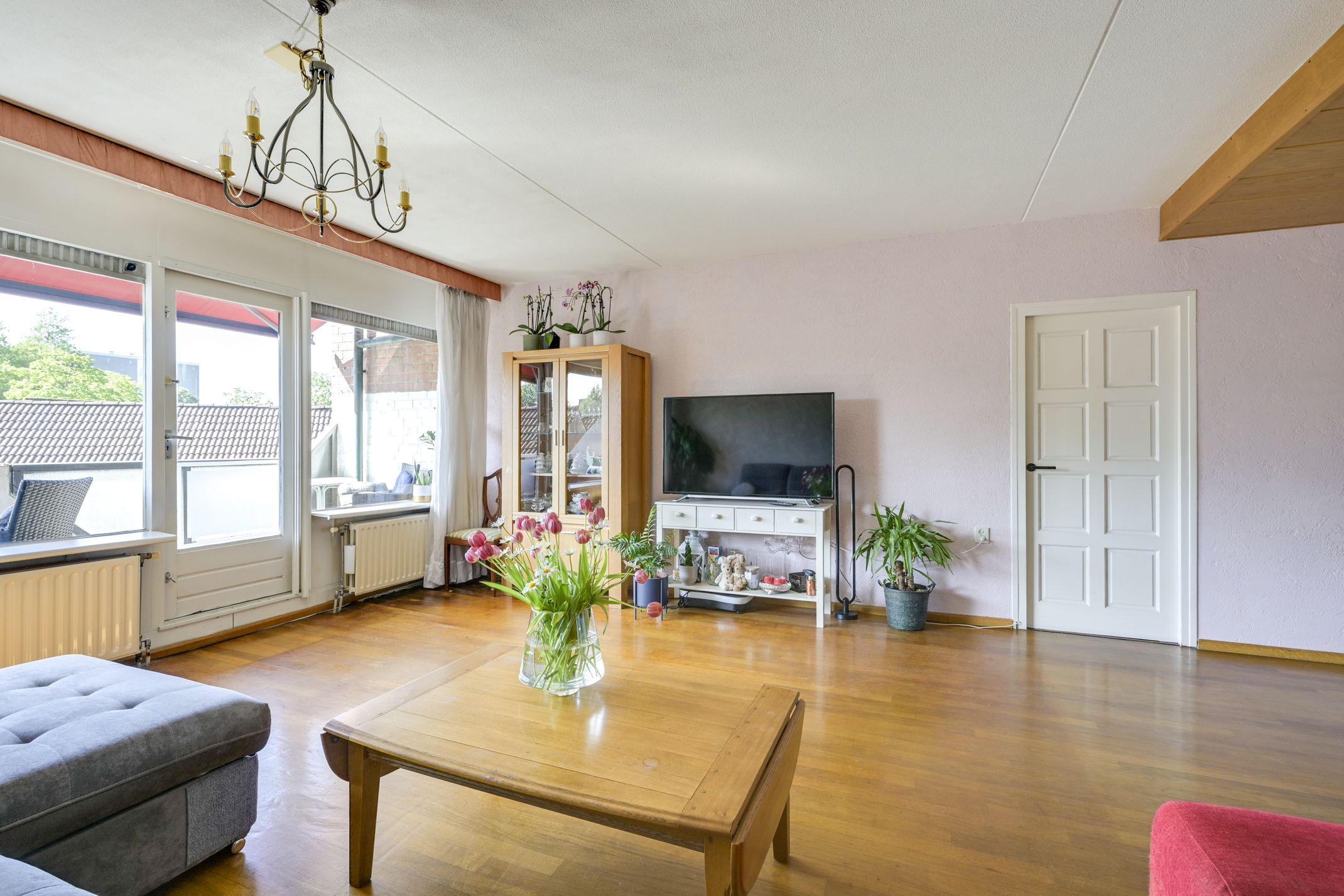 Foto 24 van Ratelaar 4