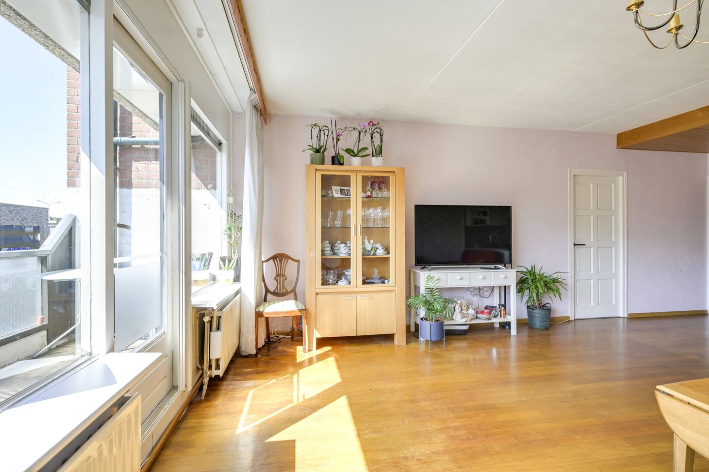 Foto 25 van Ratelaar 4