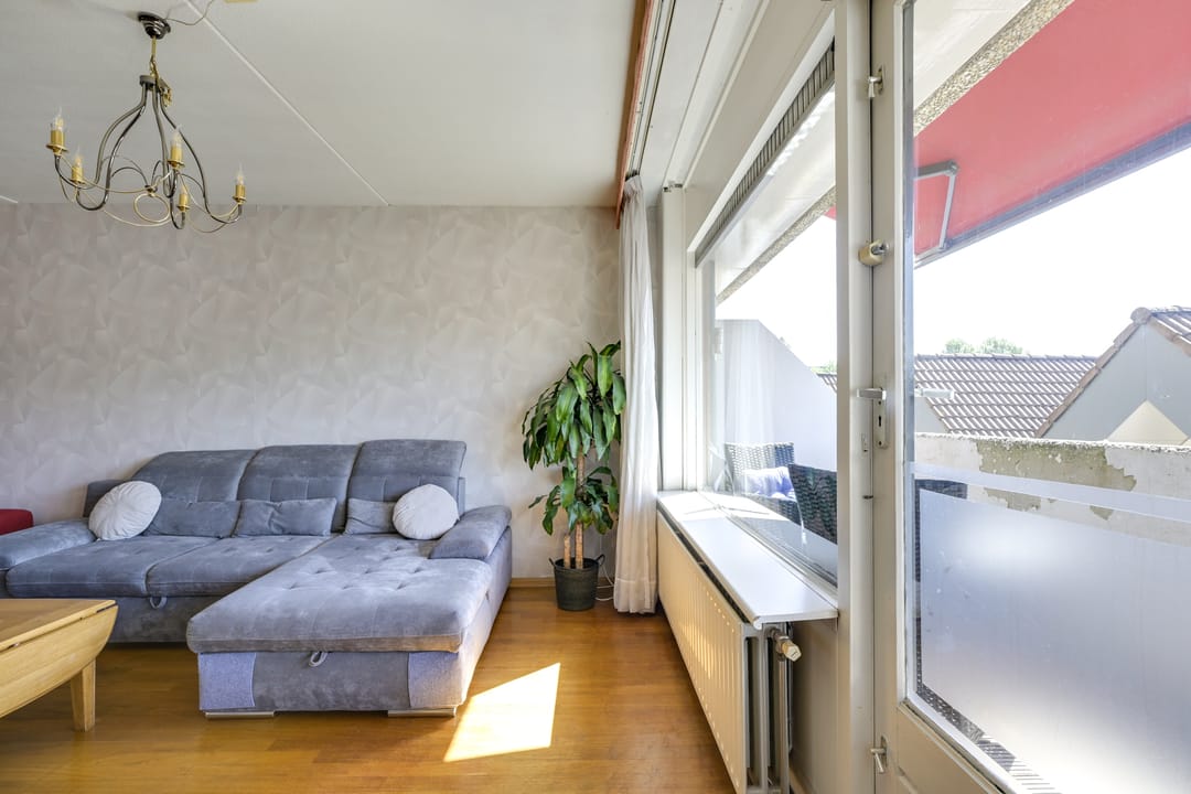 Foto 26 van Ratelaar 4