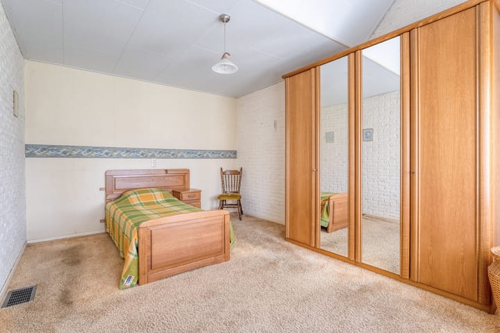 Photo 20 of Zwolseweg 62