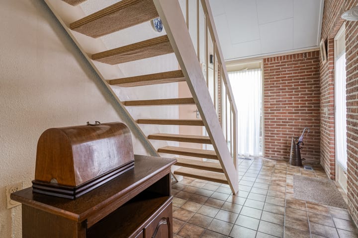 Photo 22 of Zwolseweg 62