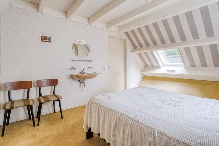 Photo 24 of Zwolseweg 62