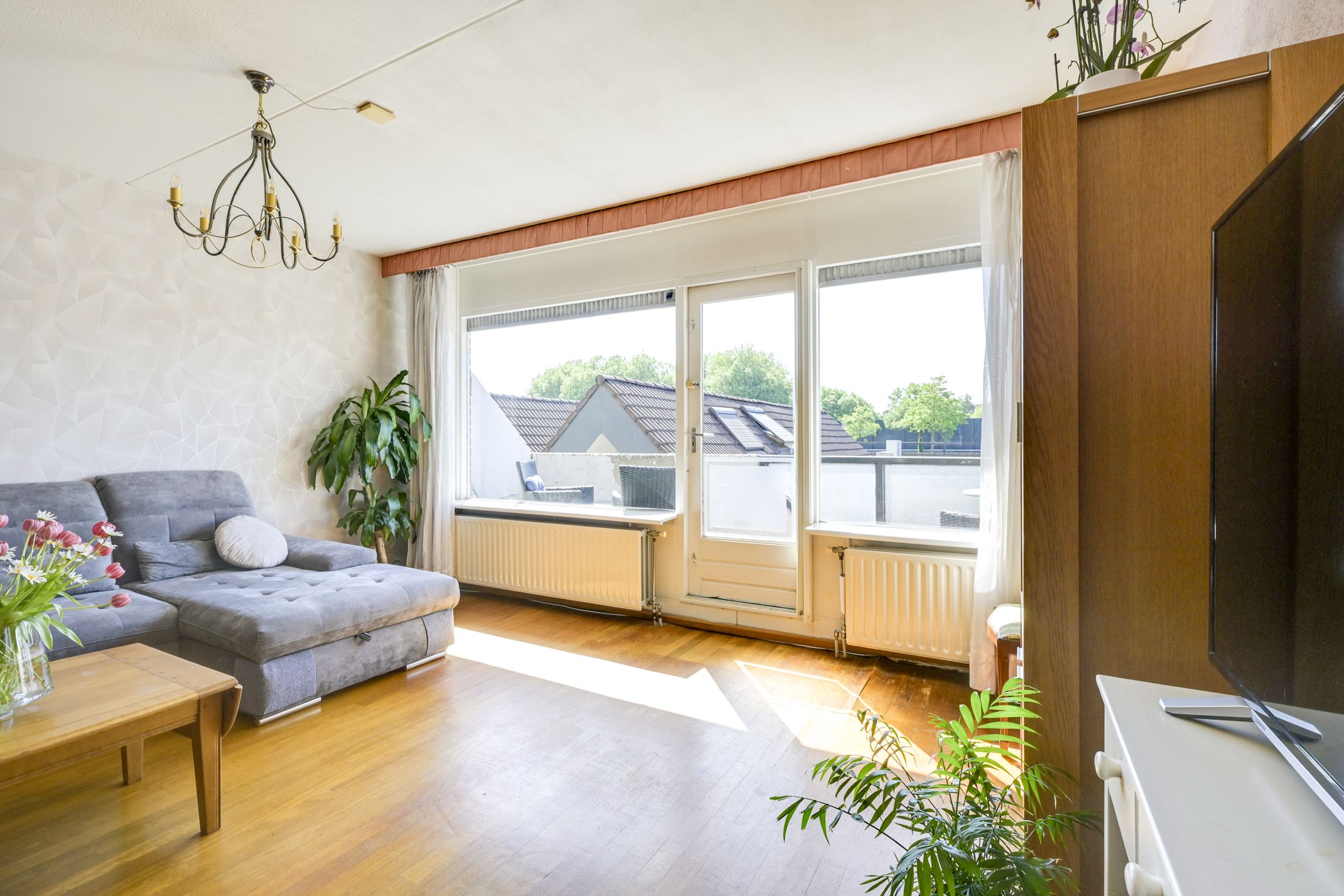 Foto 27 van Ratelaar 4