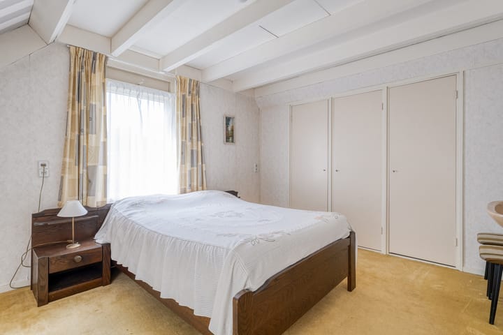 Photo 25 of Zwolseweg 62