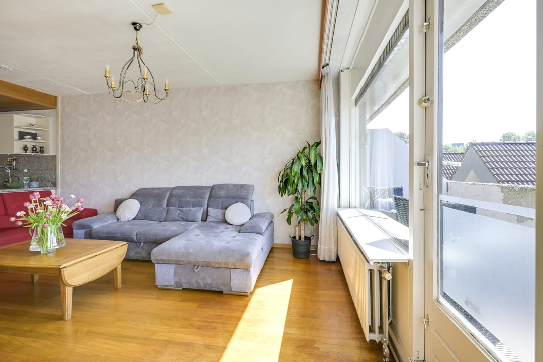 Foto 28 van Ratelaar 4