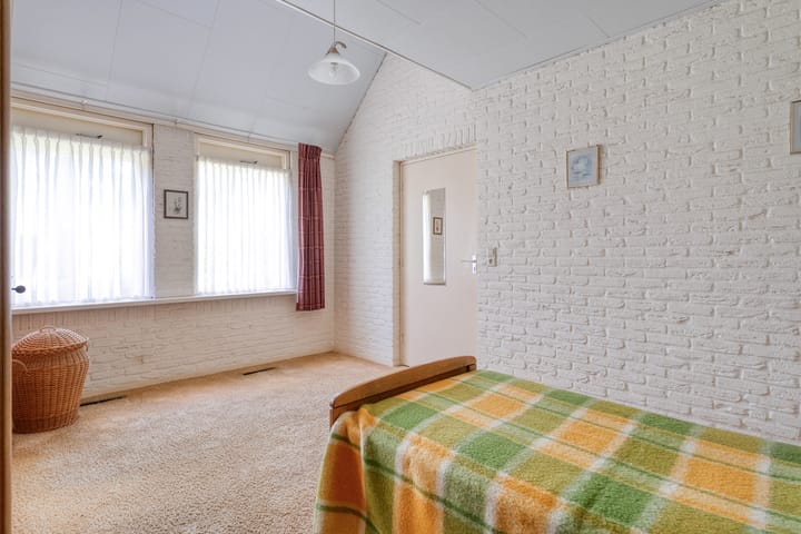 Photo 26 of Zwolseweg 62