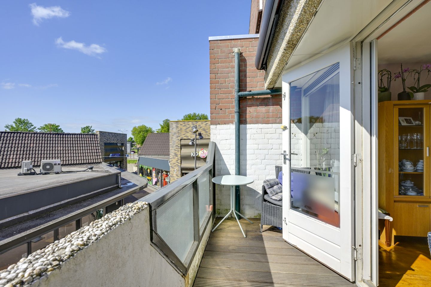 Foto 29 van Ratelaar 4