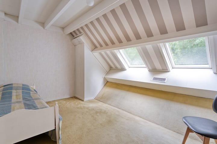 Photo 27 of Zwolseweg 62