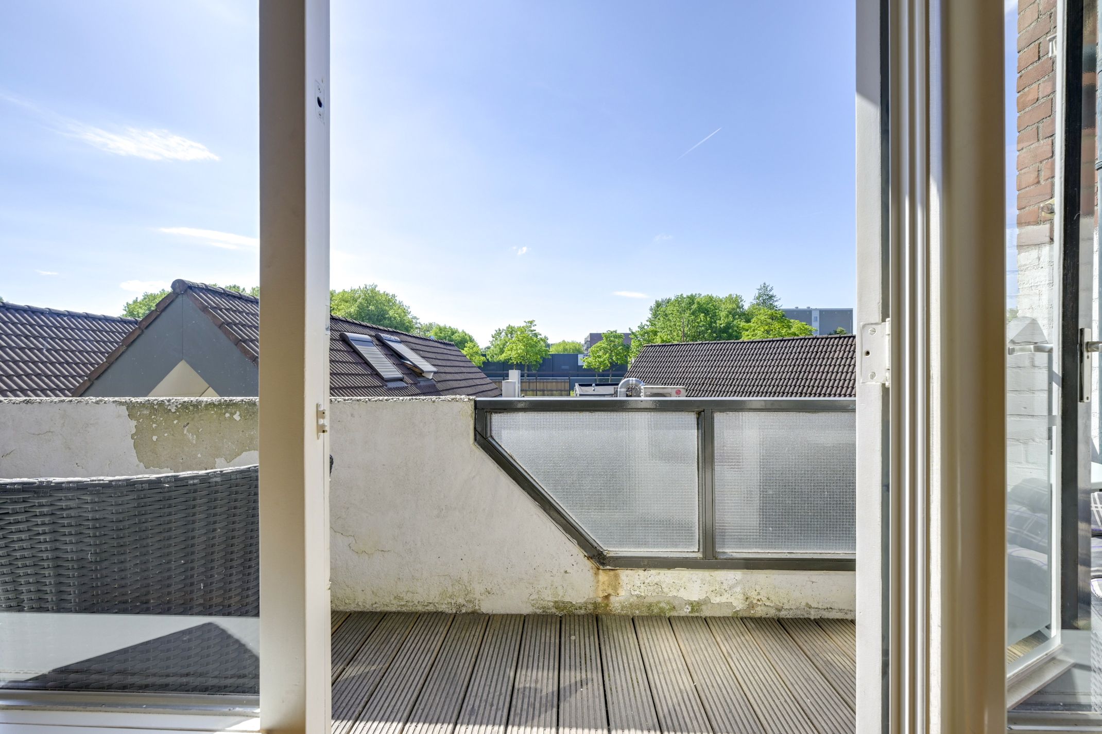 Foto 30 van Ratelaar 4