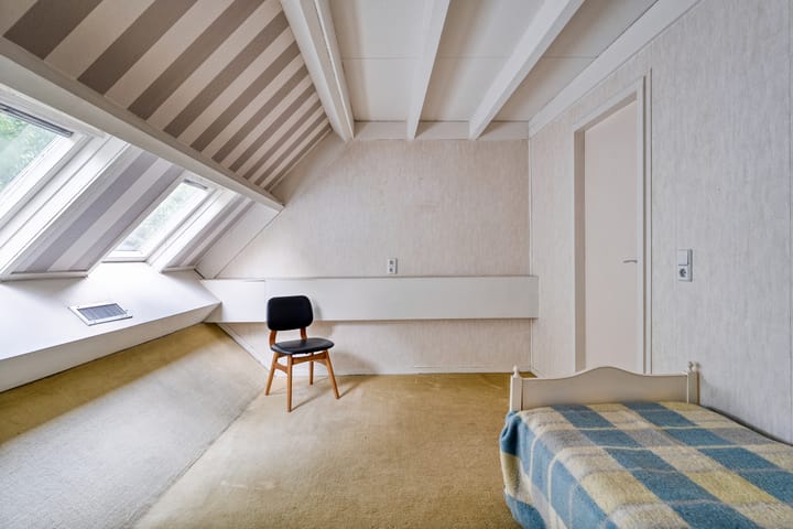 Photo 28 of Zwolseweg 62