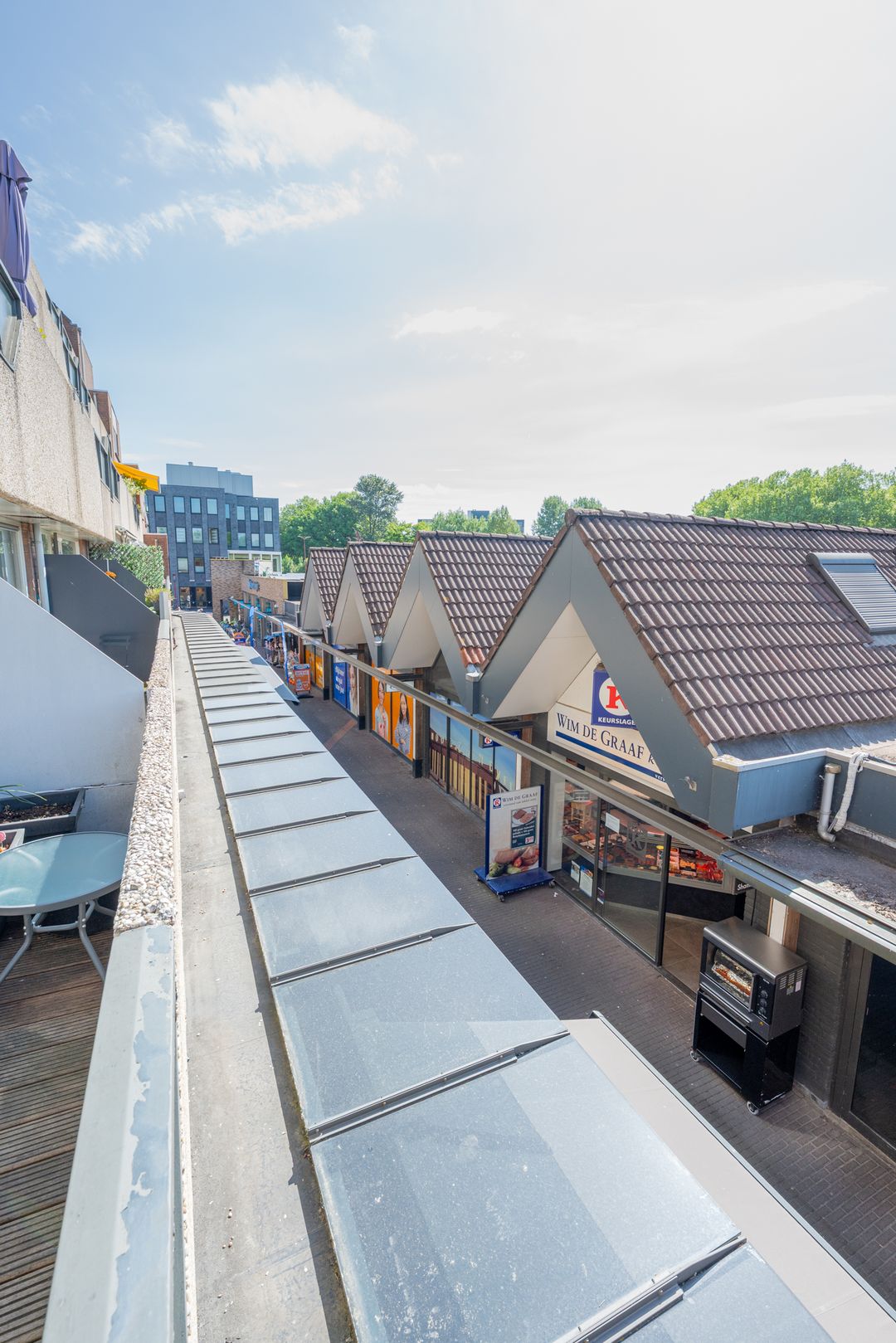 Foto 31 van Ratelaar 4