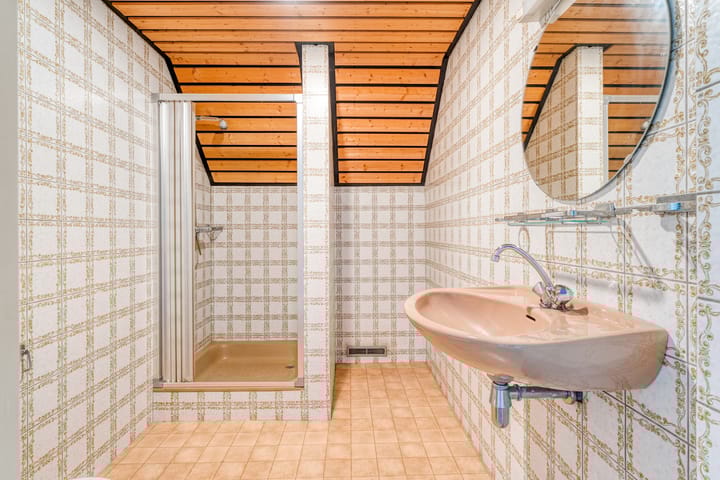 Photo 29 of Zwolseweg 62