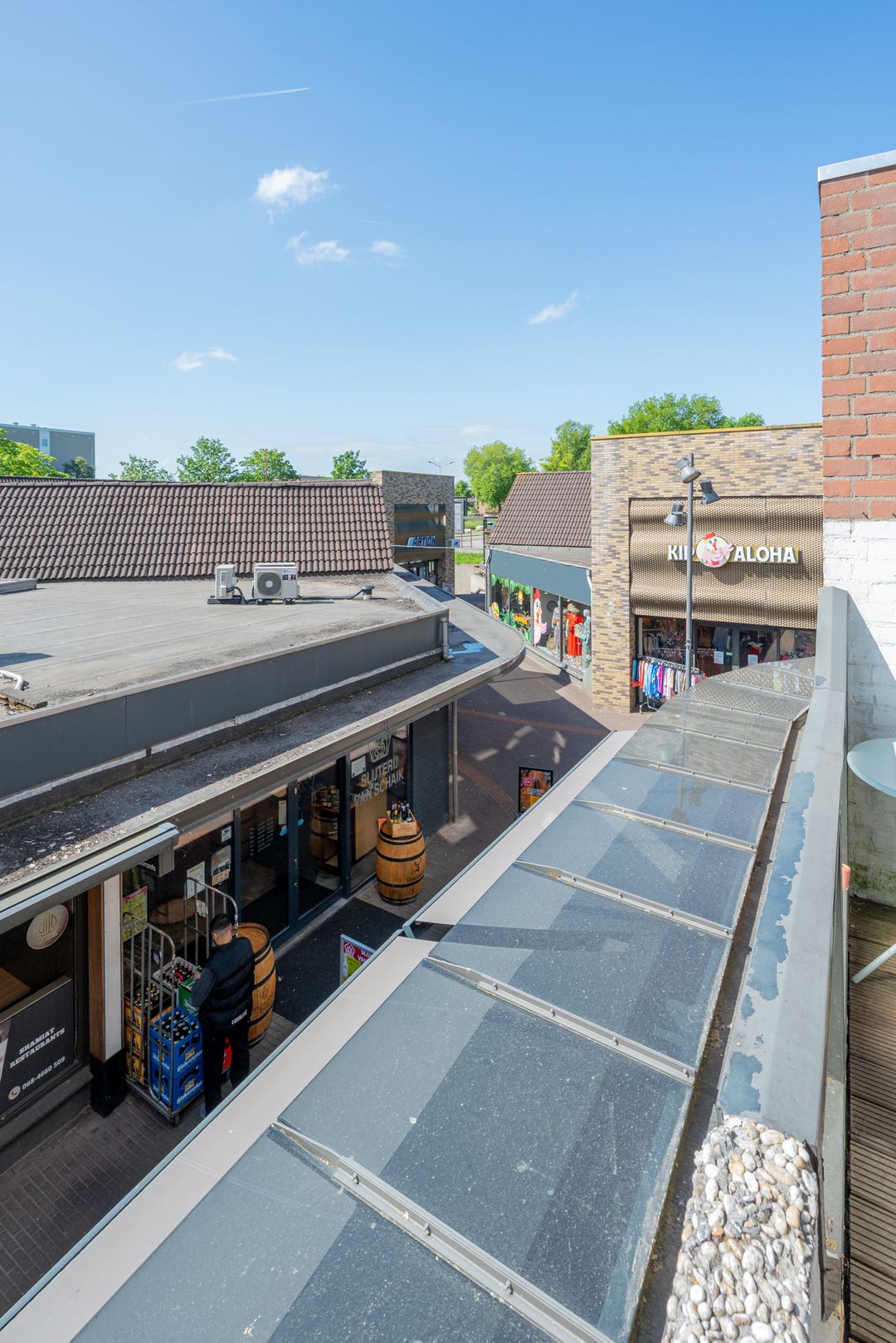 Foto 32 van Ratelaar 4