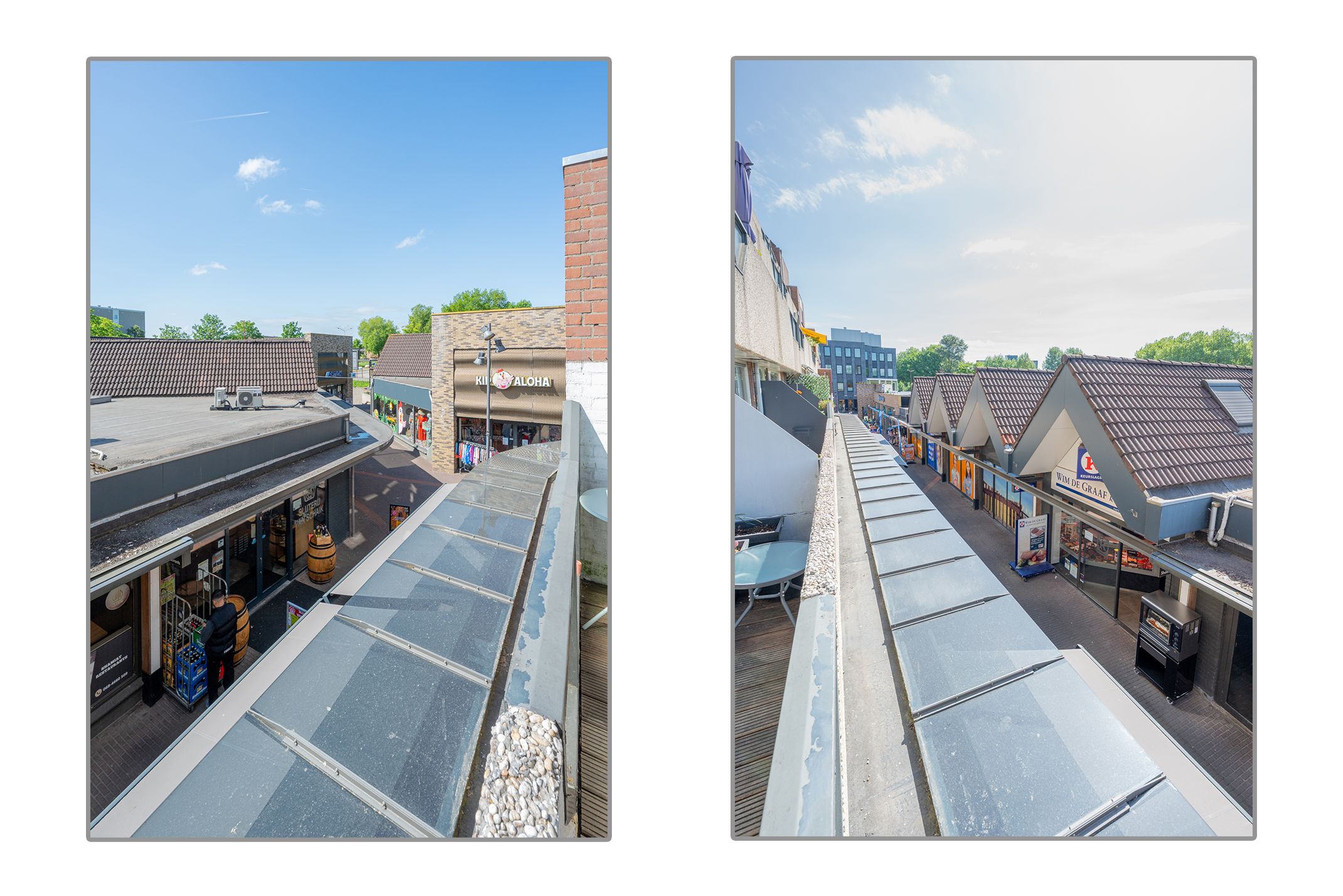 Foto 33 van Ratelaar 4