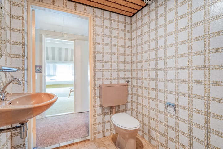 Photo 30 of Zwolseweg 62