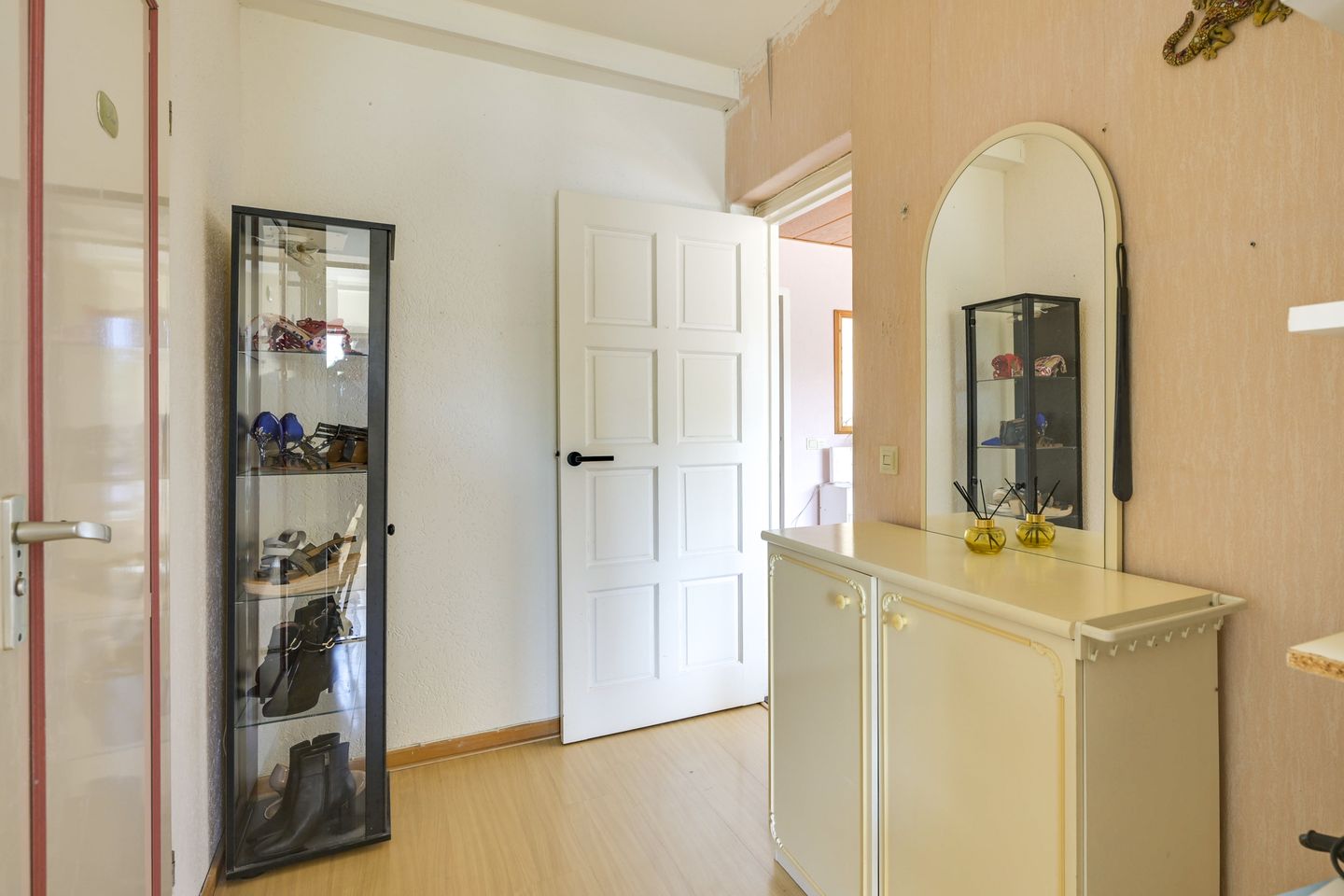 Foto 34 van Ratelaar 4